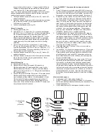 Предварительный просмотр 77 страницы MIRKA MR-34 Operating Instructions Manual