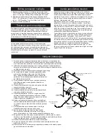 Предварительный просмотр 115 страницы MIRKA MR-34 Operating Instructions Manual