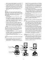 Предварительный просмотр 168 страницы MIRKA MR-34 Operating Instructions Manual