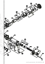 Preview for 5 page of MIRKA PBS 10NV Operating Instructions Manual