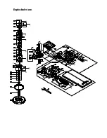 Preview for 3 page of MIRKA PROS 550CV Operating Instructions Manual