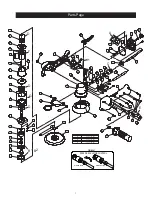 Preview for 4 page of MIRKA ROP2 Operating Instructions Manual