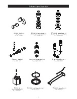 Preview for 6 page of MIRKA ROP2 Operating Instructions Manual