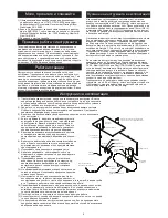 Preview for 12 page of MIRKA ROP2 Operating Instructions Manual