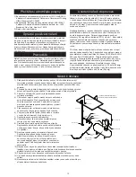 Preview for 16 page of MIRKA ROP2 Operating Instructions Manual