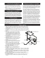 Preview for 28 page of MIRKA ROP2 Operating Instructions Manual