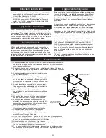 Preview for 56 page of MIRKA ROP2 Operating Instructions Manual