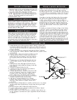 Preview for 60 page of MIRKA ROP2 Operating Instructions Manual