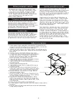 Preview for 72 page of MIRKA ROP2 Operating Instructions Manual