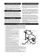 Preview for 76 page of MIRKA ROP2 Operating Instructions Manual