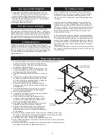 Preview for 84 page of MIRKA ROP2 Operating Instructions Manual