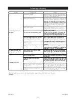 Preview for 86 page of MIRKA ROP2 Operating Instructions Manual