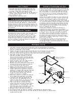 Preview for 92 page of MIRKA ROP2 Operating Instructions Manual