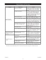 Preview for 94 page of MIRKA ROP2 Operating Instructions Manual