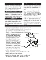 Preview for 96 page of MIRKA ROP2 Operating Instructions Manual