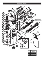 Предварительный просмотр 26 страницы MIRKA ROS 325 Operating Instructions Manual