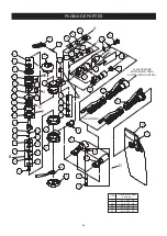 Предварительный просмотр 66 страницы MIRKA ROS 325 Operating Instructions Manual