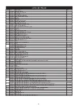 Предварительный просмотр 97 страницы MIRKA ROS 325 Operating Instructions Manual