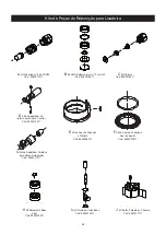 Предварительный просмотр 98 страницы MIRKA ROS 325 Operating Instructions Manual