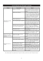 Предварительный просмотр 99 страницы MIRKA ROS 325 Operating Instructions Manual