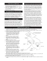 Preview for 69 page of MIRKA ros650cv Operating Instructions Manual