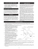 Preview for 77 page of MIRKA ros650cv Operating Instructions Manual