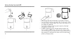 Preview for 11 page of Miroco MF005 User Manual