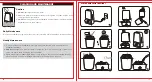 Preview for 7 page of Miroco MI-AH001 User Manual