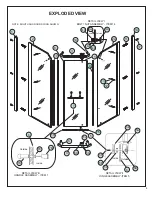 Предварительный просмотр 4 страницы Mirolin 42 NAD Installation Instructions Manual