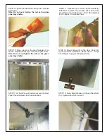 Preview for 7 page of Mirolin 42 NAD Installation Instructions Manual