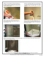 Preview for 10 page of Mirolin 42 NAD Installation Instructions Manual