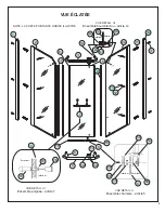 Предварительный просмотр 14 страницы Mirolin 42 NAD Installation Instructions Manual