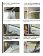 Preview for 18 page of Mirolin 42 NAD Installation Instructions Manual