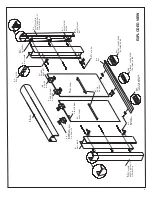 Preview for 4 page of Mirolin BDT 60 Owner'S Manual