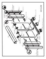 Preview for 14 page of Mirolin BDT 60 Owner'S Manual