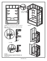 Предварительный просмотр 2 страницы Mirolin BELAIRE BA5L/R Installation Instructions And Owner'S Manual