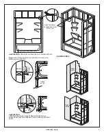 Предварительный просмотр 5 страницы Mirolin BELAIRE BA5L/R Installation Instructions And Owner'S Manual