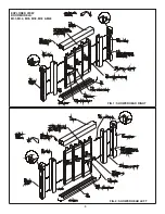 Preview for 3 page of Mirolin Miroglide 360 Series Owner'S Manual