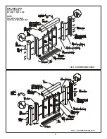 Preview for 4 page of Mirolin Miroglide 360 Series Owner'S Manual