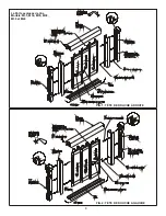 Preview for 11 page of Mirolin Miroglide 360 Series Owner'S Manual