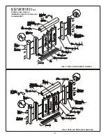 Preview for 12 page of Mirolin Miroglide 360 Series Owner'S Manual