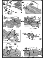 Preview for 5 page of Mirror Models 35400 British Morris C8 Quad MK.III No.5 Assembly Instructions Manual