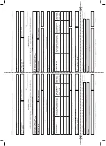 Предварительный просмотр 29 страницы Mirta MO-0145B Instruction Manual