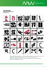 Preview for 7 page of Mirwell MRL 091/901 Installation And Operation Instruction Manual