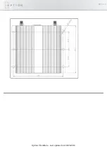 Предварительный просмотр 92 страницы MISA OPTION CloudGate Technical Documentation Manual