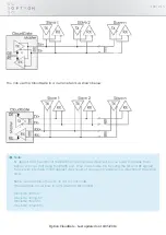 Предварительный просмотр 109 страницы MISA OPTION CloudGate Technical Documentation Manual