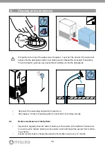 Preview for 48 page of Miscea AQUAMORE DUO Instruction Manual