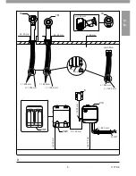 Preview for 5 page of Miscea "Classic" Instruction Manual