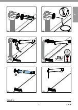 Предварительный просмотр 7 страницы Miscea Light CCR1S1NCDE Instruction Manual