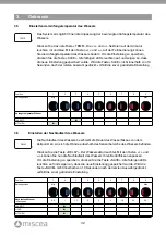 Preview for 32 page of Miscea LIGHT Instruction Manual